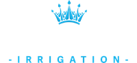 Regal Irrigation